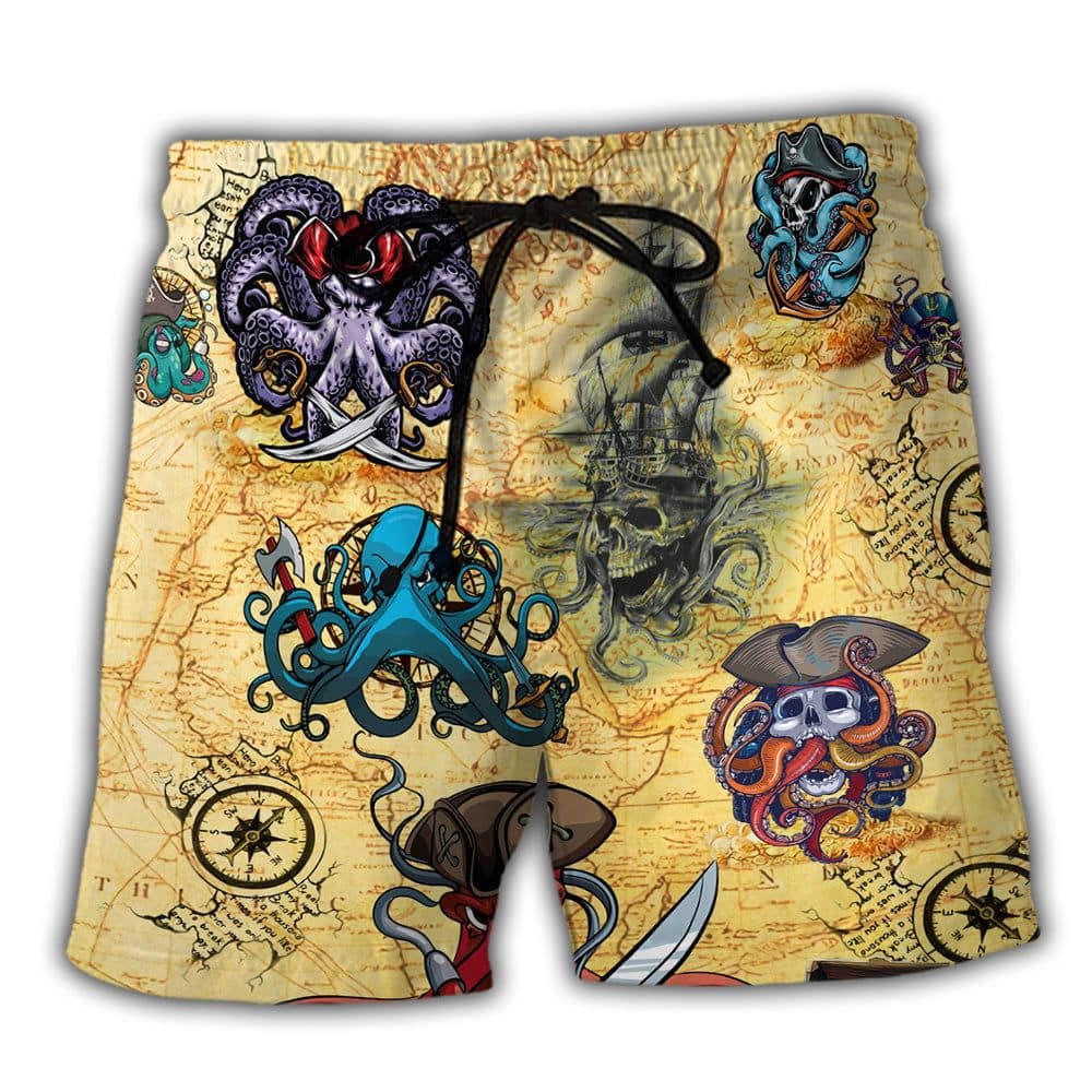 octopus-pirate-funny-cool-trendy-aloha-hawaiian-beach-shorts-7866-i968d.jpg