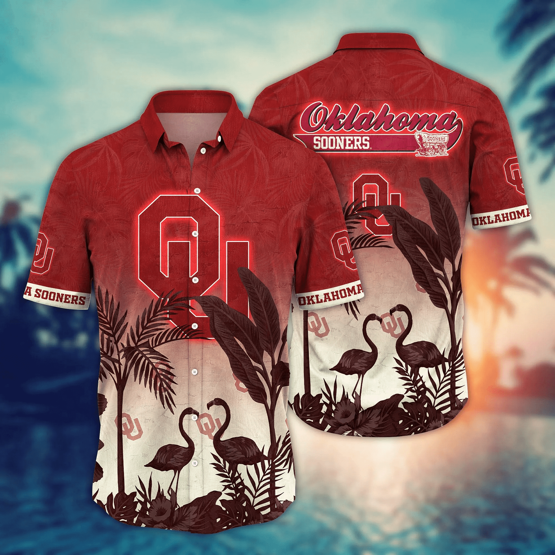 oklahoma-sooners-ncaa-hawaiian-shirt-beer-gardenstime-aloha-shirt-1133-1xai5.png