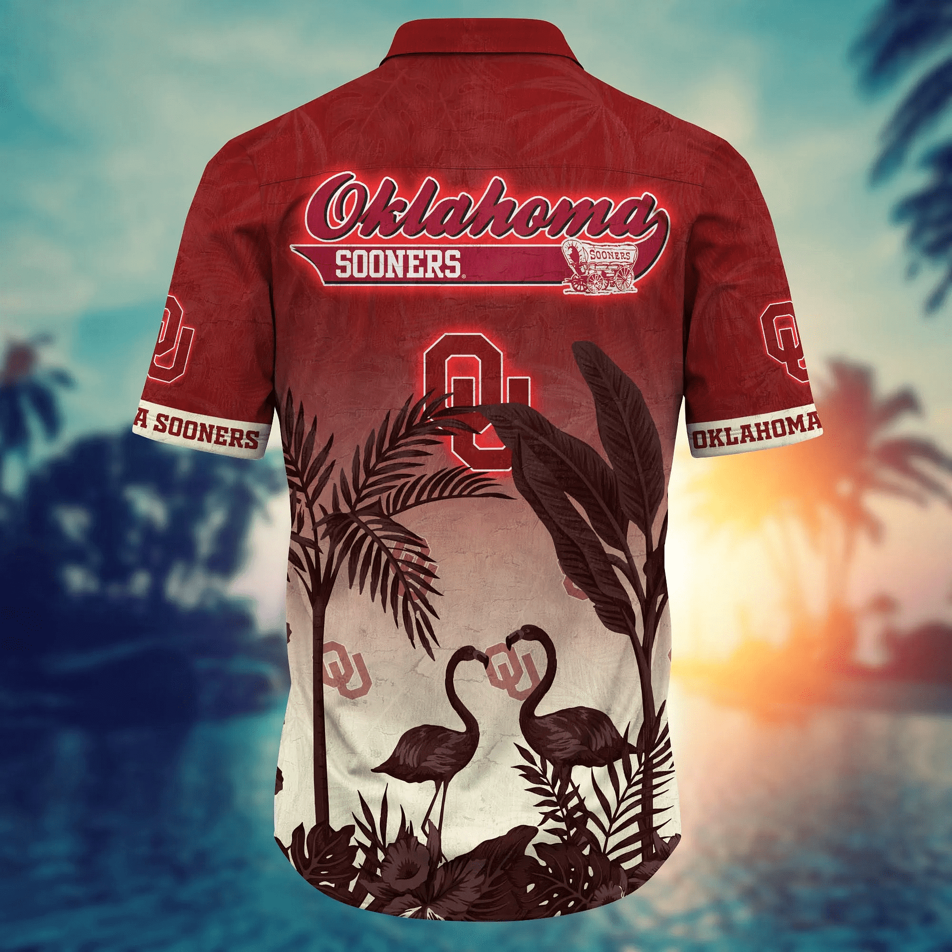 oklahoma-sooners-ncaa-hawaiian-shirt-beer-gardenstime-aloha-shirt-4322-0lbja.png