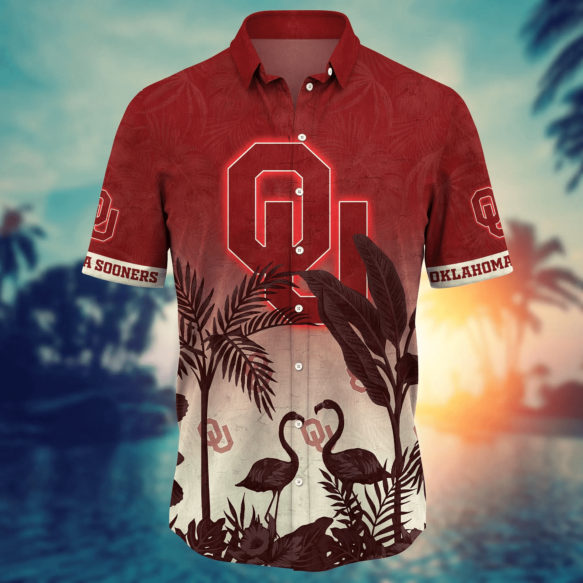 oklahoma-sooners-ncaa-hawaiian-shirt-beer-gardenstime-aloha-shirt-4538-ot8pn.png