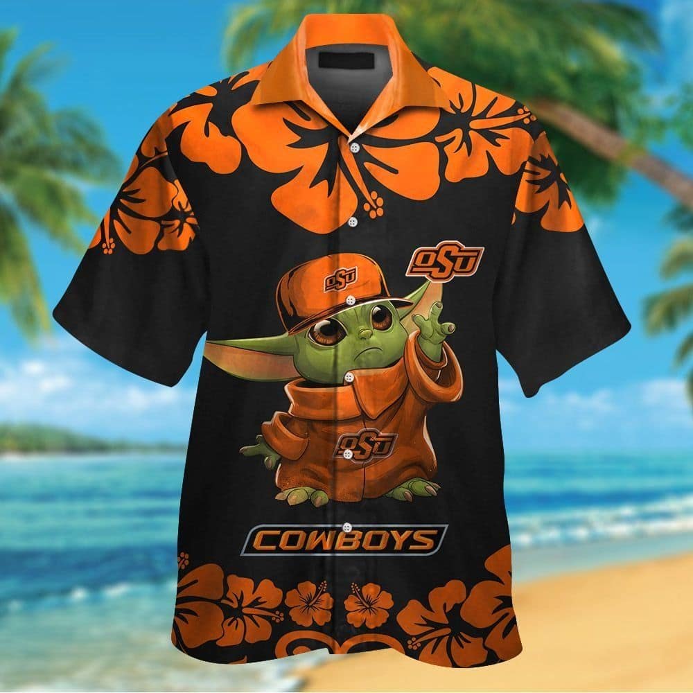 oklahoma-state-cowboys-baby-yoda-short-sleeve-button-up-tropical-hawaiian-shirt-9417-ybecz.jpg