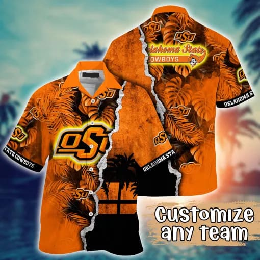 oklahoma-state-cowboys-ncaa-hawaiian-shirt-custom-mid-year-aloha-shirt-3642-pvqpf.jpg