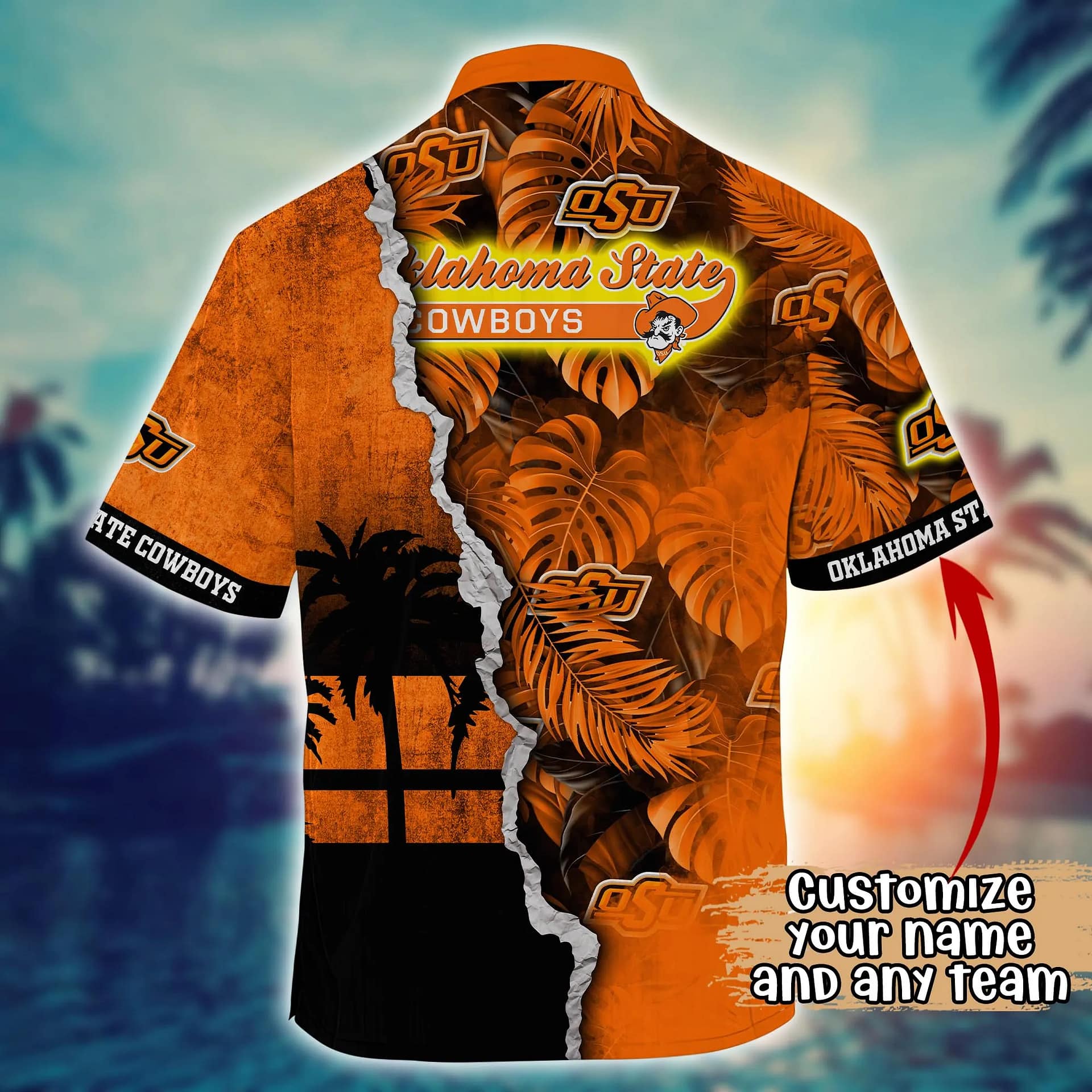 oklahoma-state-cowboys-ncaa-hawaiian-shirt-custom-mid-year-aloha-shirt-6690-ktgif.jpg