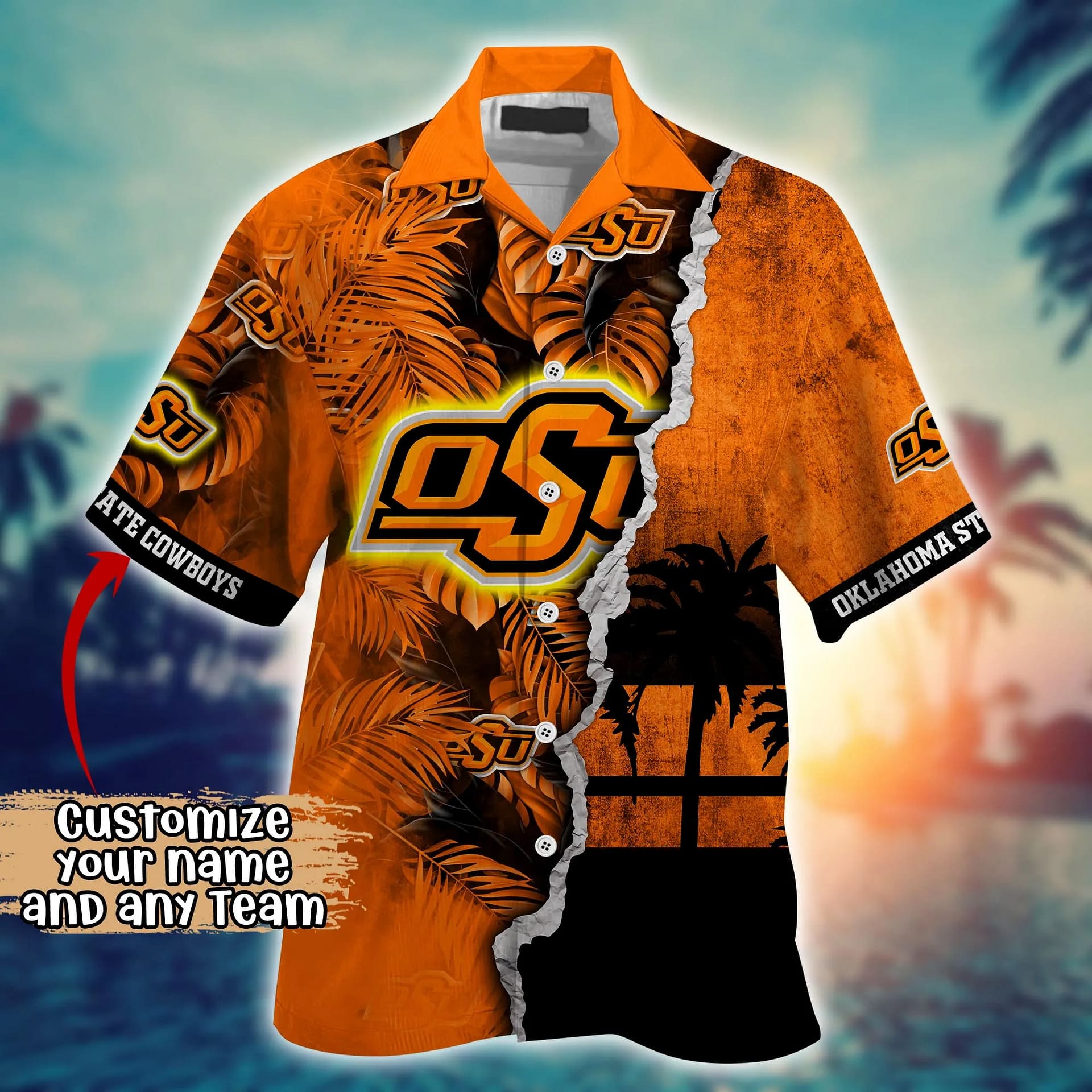 oklahoma-state-cowboys-ncaa-hawaiian-shirt-custom-mid-year-aloha-shirt-8313-v8rly.jpg