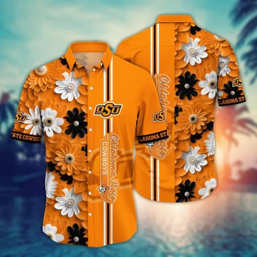 oklahoma-state-cowboys-ncaa-hawaiian-shirt-long-days-aloha-shirt-1322-gz0sj.jpg
