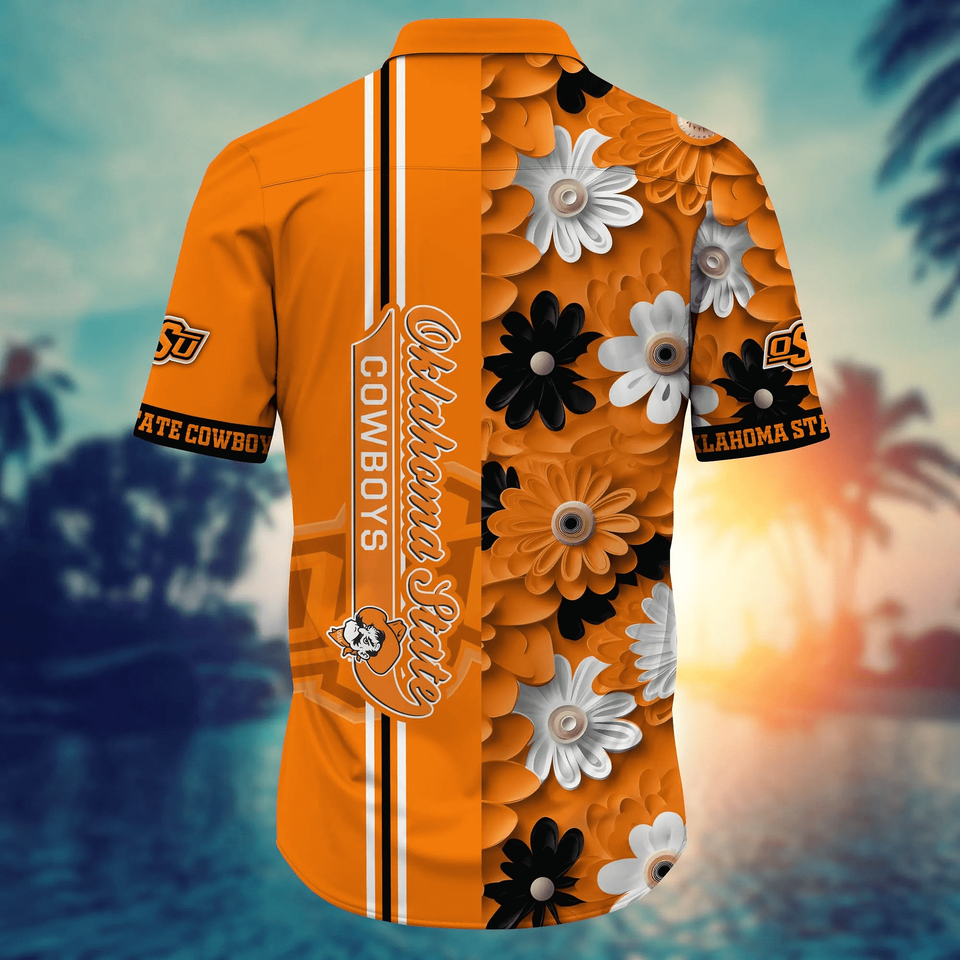 oklahoma-state-cowboys-ncaa-hawaiian-shirt-long-days-aloha-shirt-5104-kcu24.png