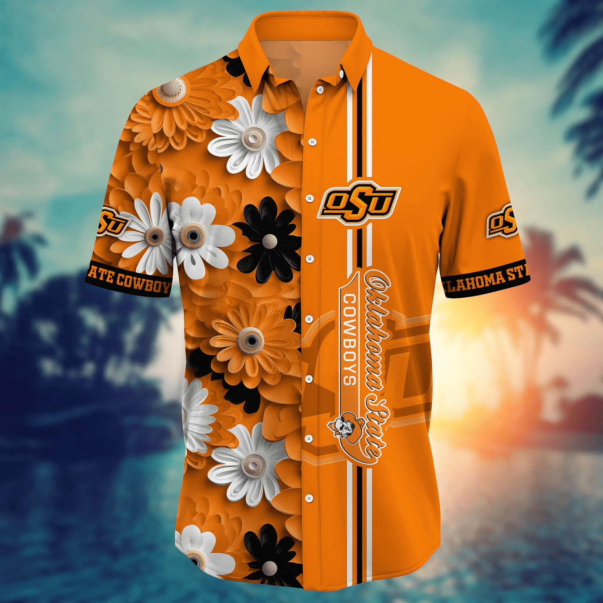oklahoma-state-cowboys-ncaa-hawaiian-shirt-long-days-aloha-shirt-7644-21mxi.png