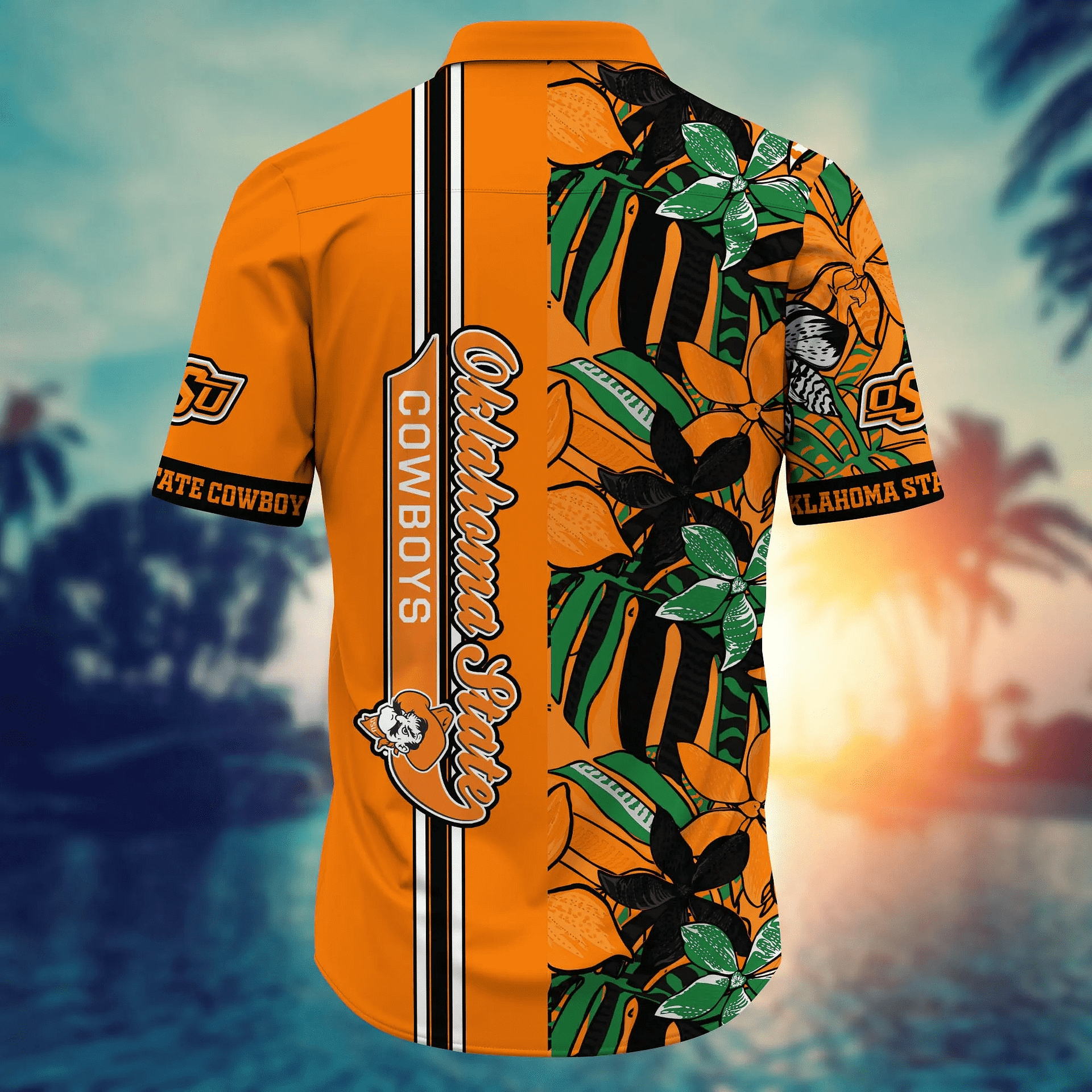 oklahoma-state-cowboys-ncaa-hawaiian-shirt-summertime-soccer-fest-shirts-4398-2ifmk.png