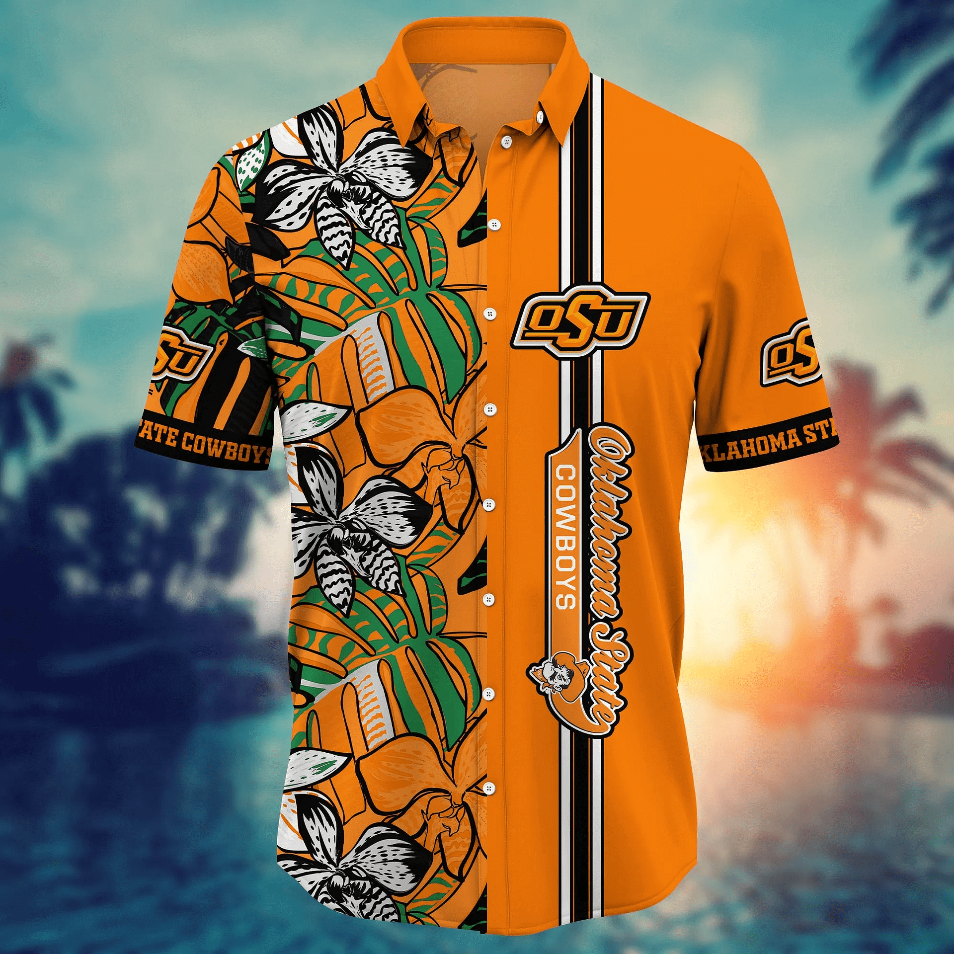 oklahoma-state-cowboys-ncaa-hawaiian-shirt-summertime-soccer-fest-shirts-9531-3yjfs.png