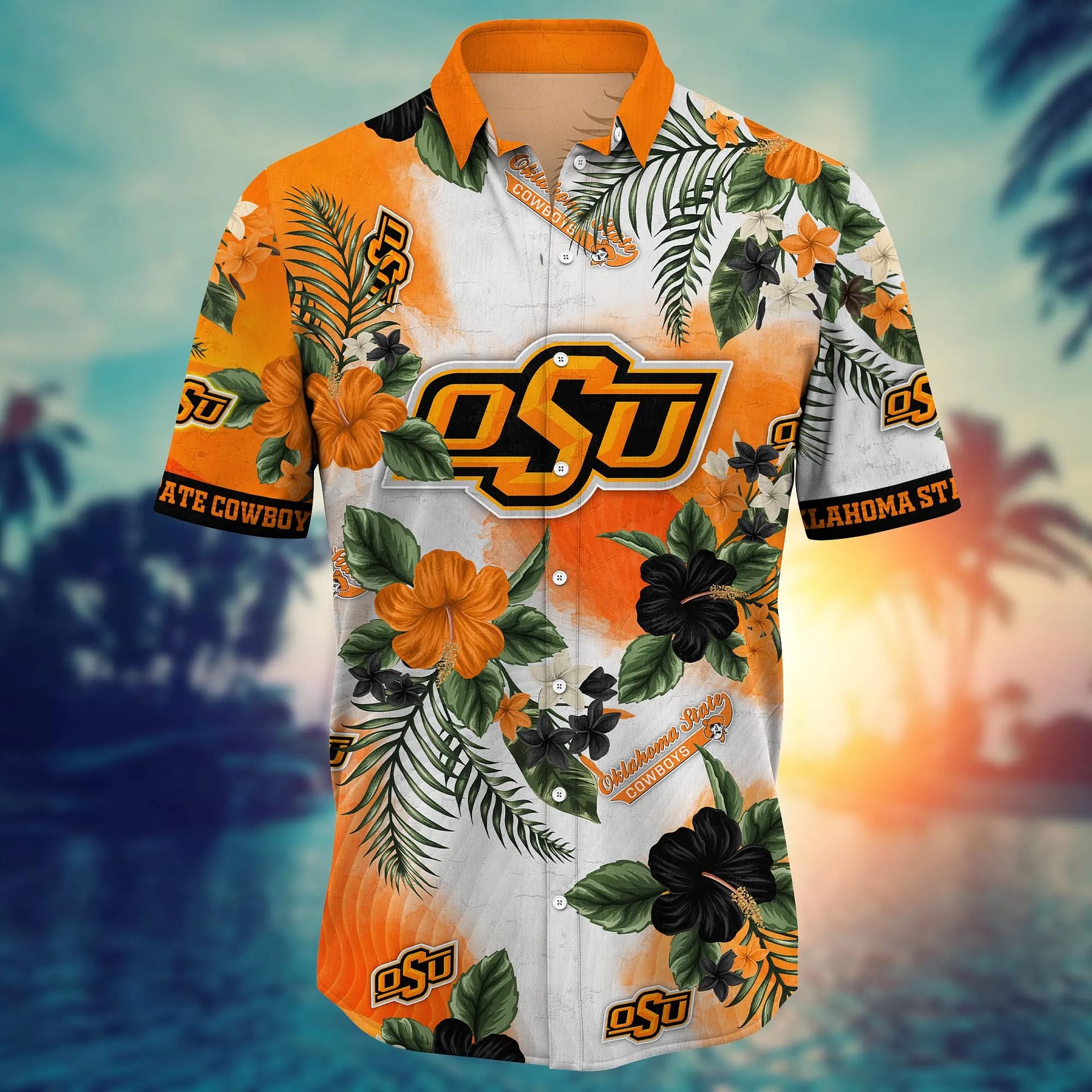 oklahoma-state-cowboys-ncaa-hawaiian-shirt-warmthtime-aloha-shirt-2828-vbfnw.jpg