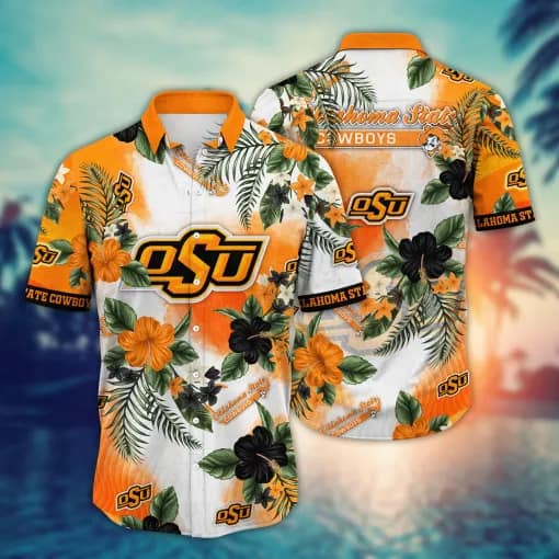 oklahoma-state-cowboys-ncaa-hawaiian-shirt-warmthtime-aloha-shirt-7544-bd1ge.jpg