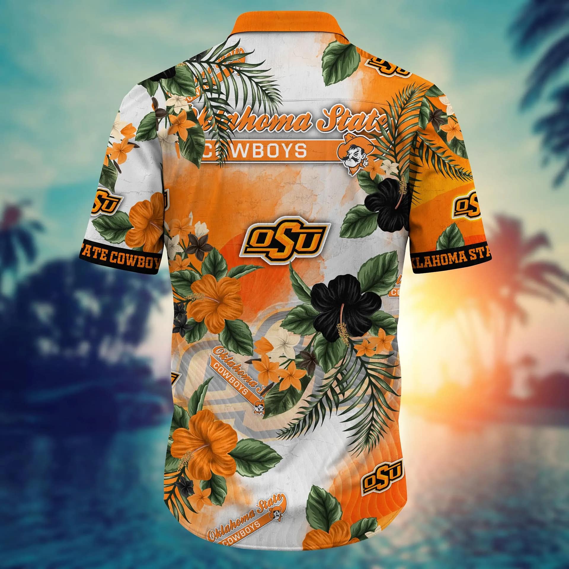 oklahoma-state-cowboys-ncaa-hawaiian-shirt-warmthtime-aloha-shirt-9086-8ldb8.jpg