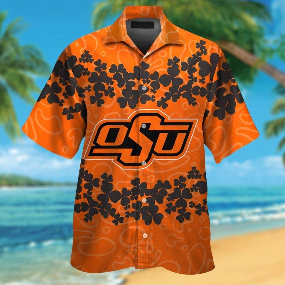 oklahoma-state-cowboys-short-sleeve-button-up-tropical-hawaiian-shirt-ver016-4429-ugphn.jpg