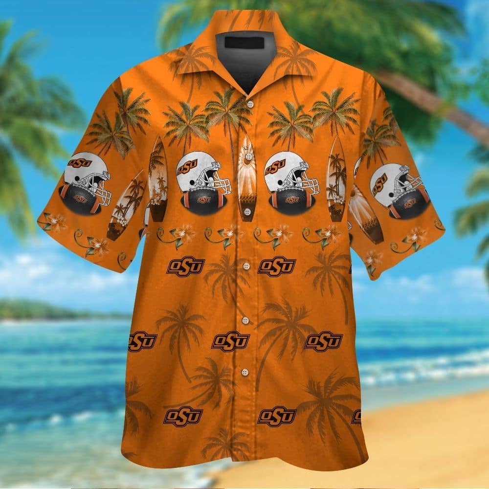 oklahoma-state-cowboys-short-sleeve-button-up-tropical-hawaiian-shirt-ver019-2786-okpyt.jpg