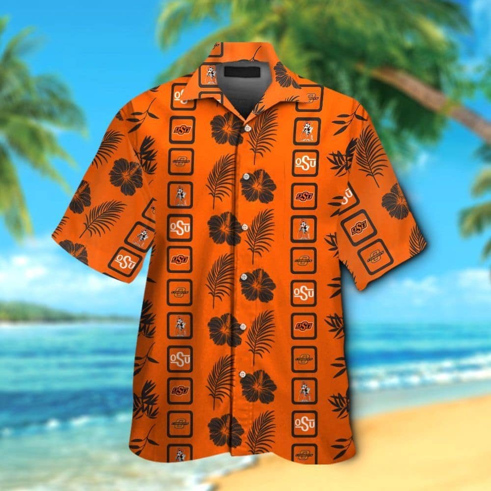 oklahoma-state-cowboys-short-sleeve-button-up-tropical-hawaiian-shirt-ver024-6714-6qw5f.jpg