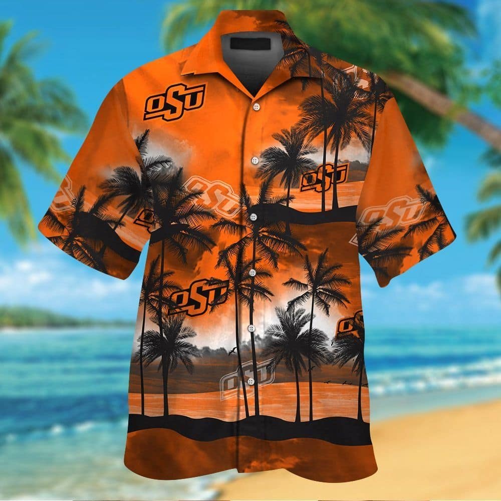 oklahoma-state-cowboys-short-sleeve-button-up-tropical-hawaiian-shirt-ver026-5611-j1cko.jpg