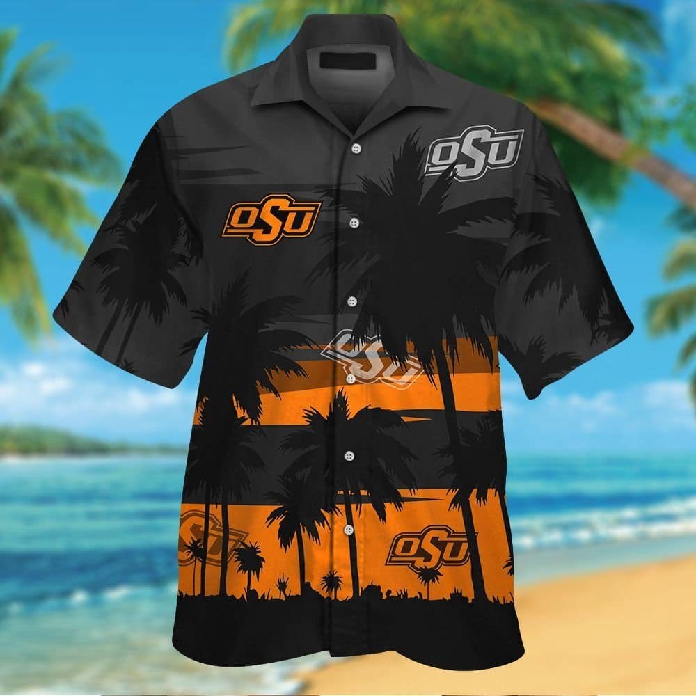 oklahoma-state-cowboys-short-sleeve-button-up-tropical-hawaiian-shirt-ver029-8133-n7ck0.jpg