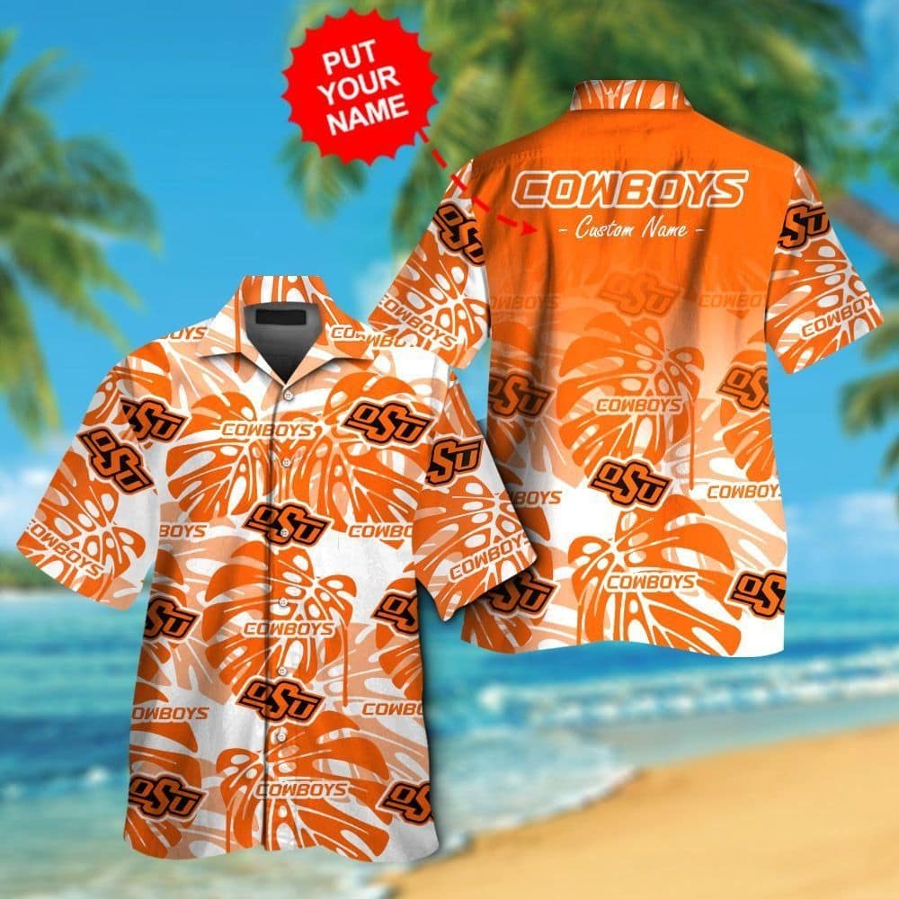oklahoma-state-cowboys-short-sleeve-button-up-tropical-hawaiian-shirt-ver032-1895-qalws.jpg