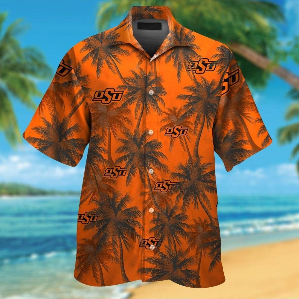 oklahoma-state-cowboys-short-sleeve-button-up-tropical-hawaiian-shirt-ver033-7278-dtejm.jpg