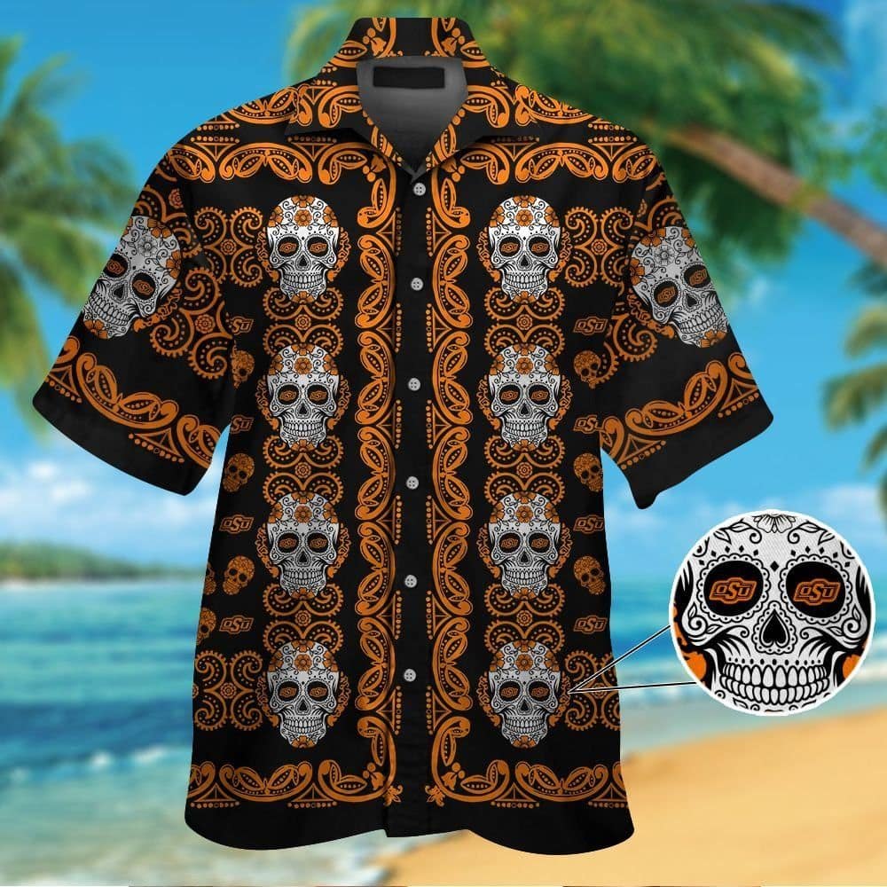 oklahoma-state-cowboysskull-short-sleeve-button-up-tropical-hawaiian-shirt-9557-gbayt.jpg