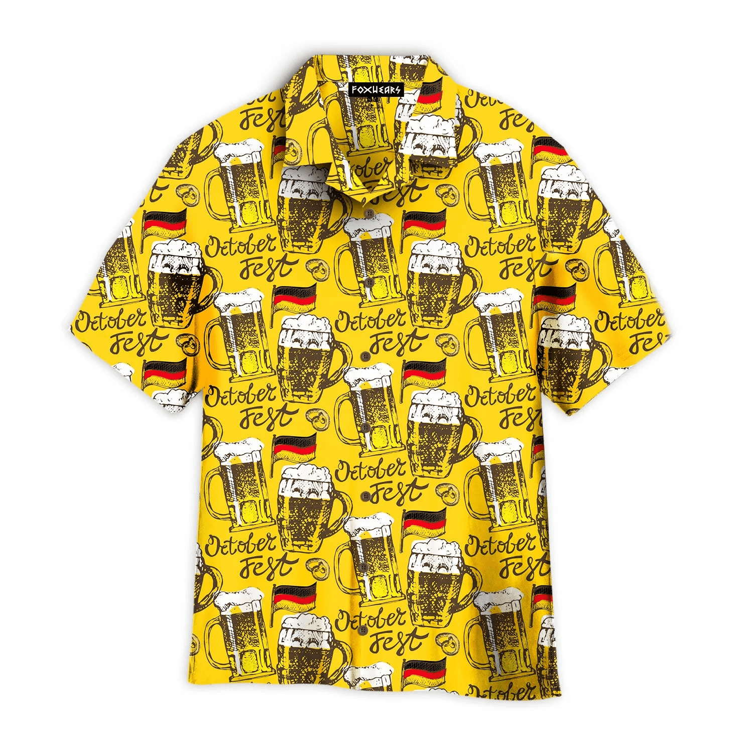 oktoberfest-beer-somewhere-pattern-hawaiian-shirt-aloha-shirt-9084-rjsfo.png