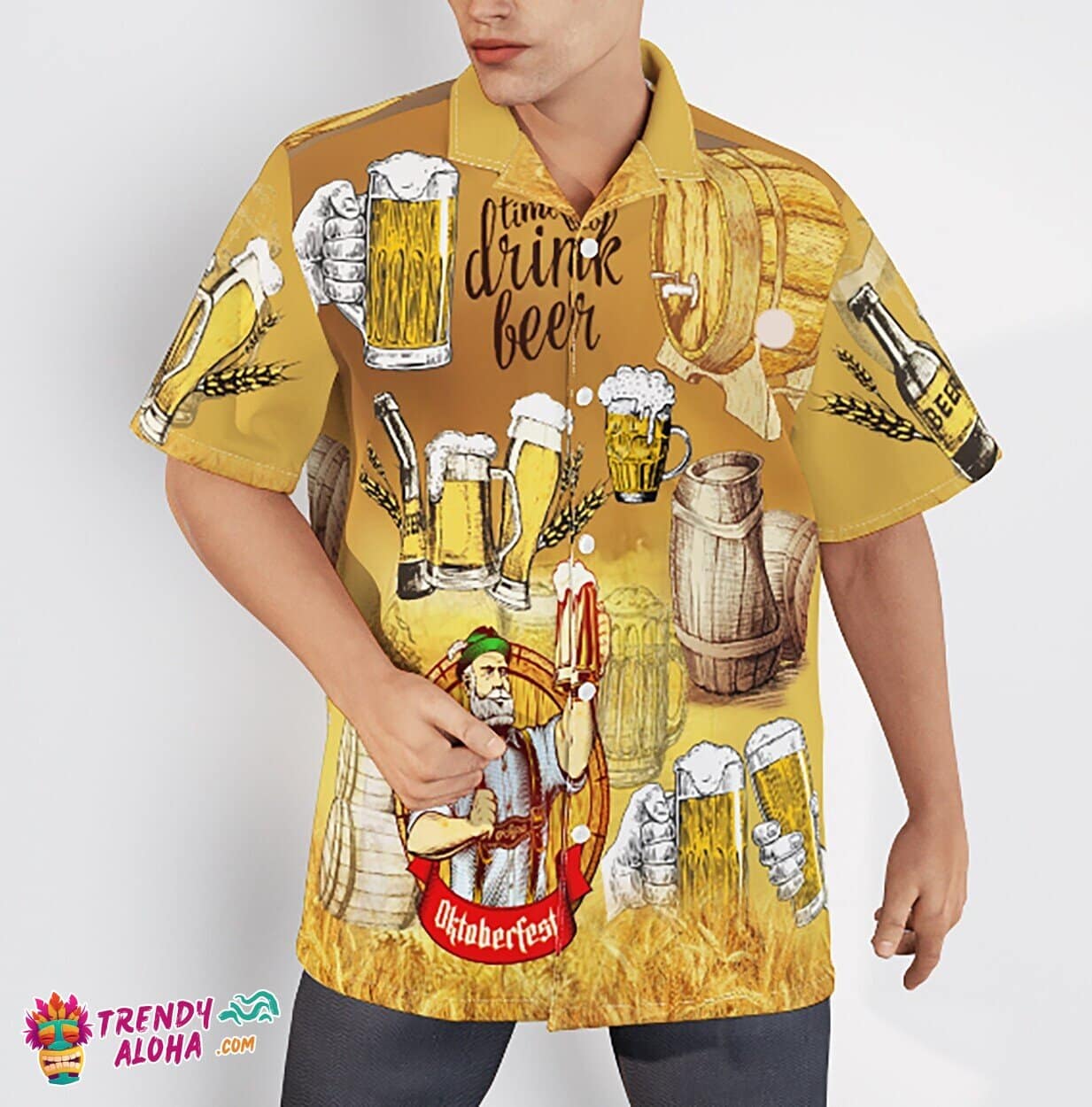 oktoberfest-celebration-beer-time-3d-print-aloha-hawaiian-shirt-4692-877kz.jpg
