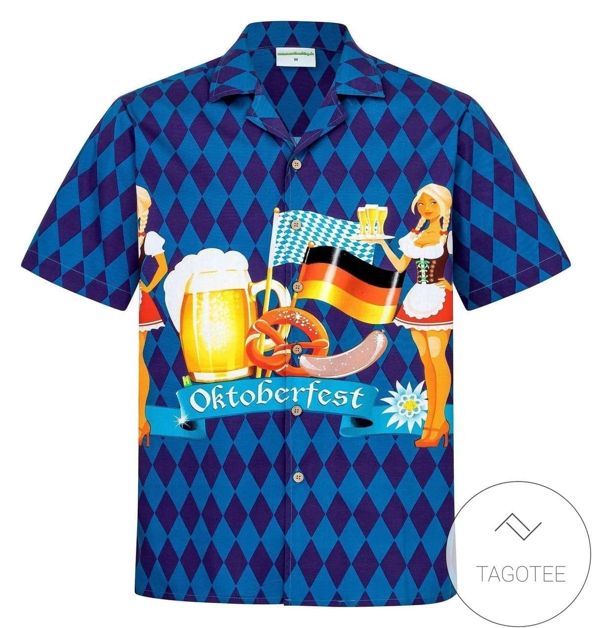 oktoberfests-lively-beer-tribute-on-celebratory-hawaiian-shirt-5198-rlz4c.jpg