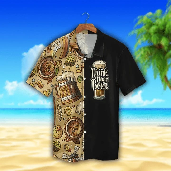 old-beer-watercolor-design-trendy-hawaiian-shirt-1216-c7oxr.jpg