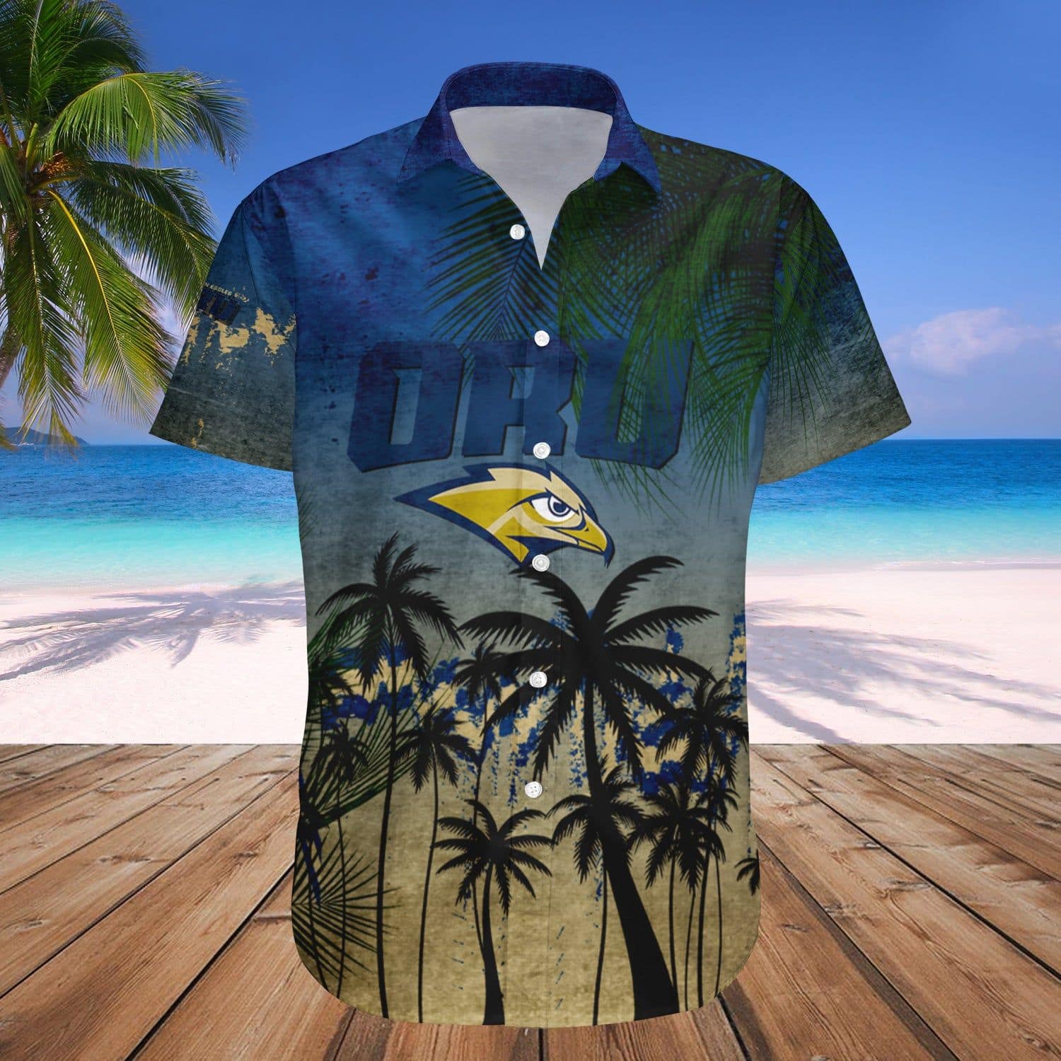 oral-roberts-golden-eagles-hawaii-shirt-coconut-tree-tropical-grunge-ncaa-2924-y3v4q.jpg