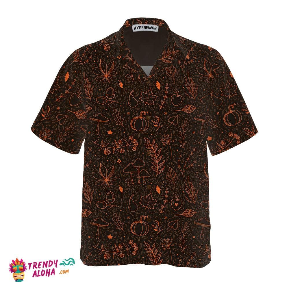 orange-autumn-harvest-thanksgiving-hawaiian-shirt-unique-thanksgiving-gift-for-men-and-women-2730-wy1fd.jpg
