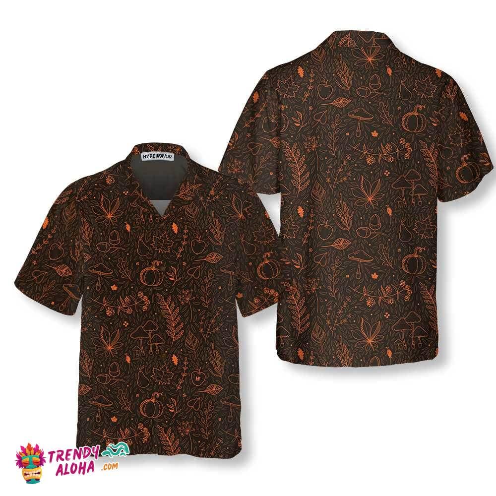 orange-autumn-harvest-thanksgiving-hawaiian-shirt-unique-thanksgiving-gift-for-men-and-women-4231-4lk7o.jpg