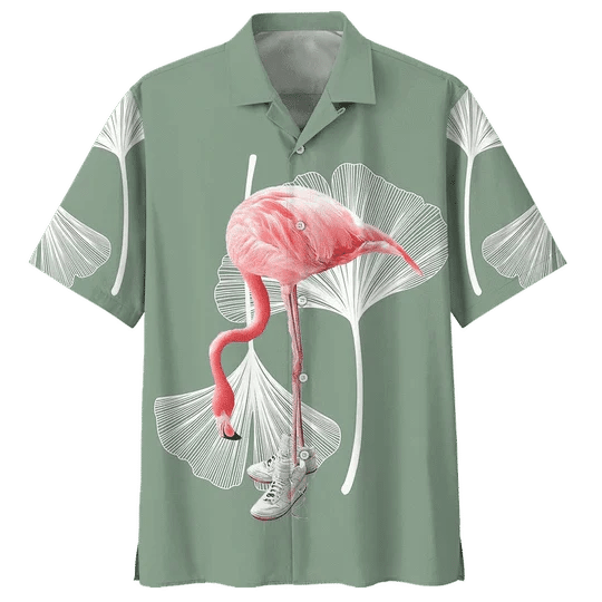 ornamental-flamingo-tropical-hawaiian-shirt-magic-2949-cllxl.png