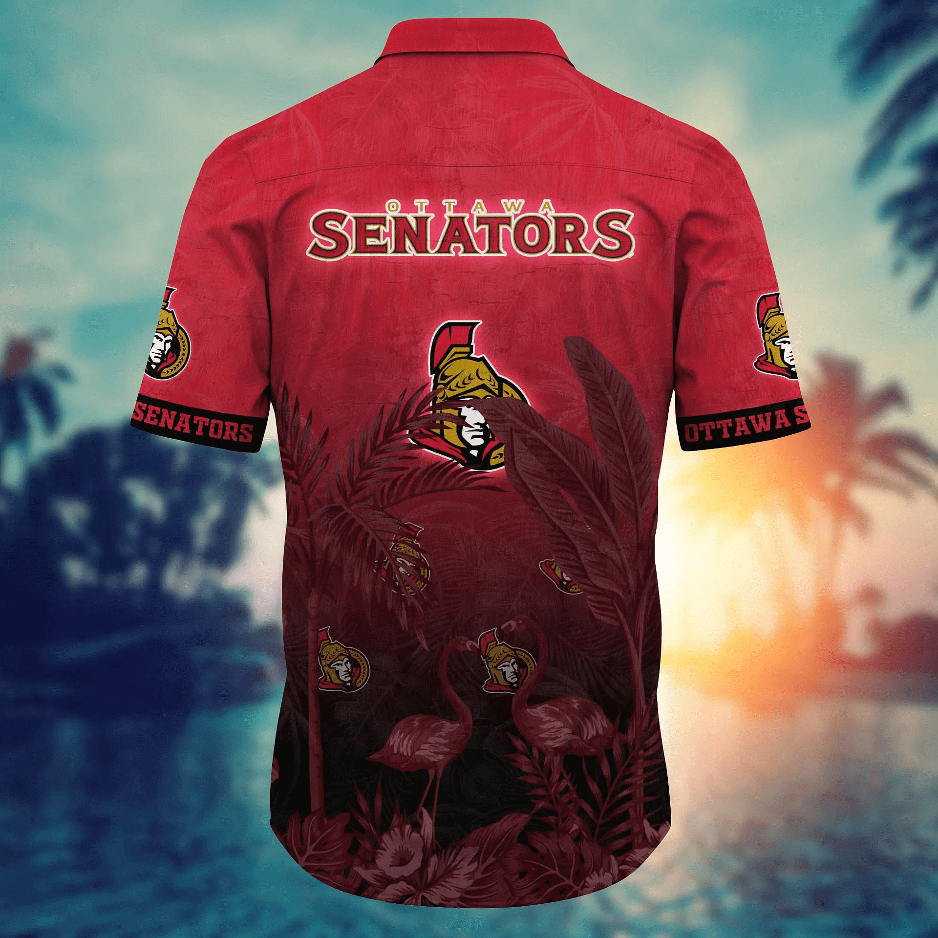 ottawa-senators-nhl-hawaiian-shirt-ice-cream-seasontime-aloha-shirt-2782-gkkct.png