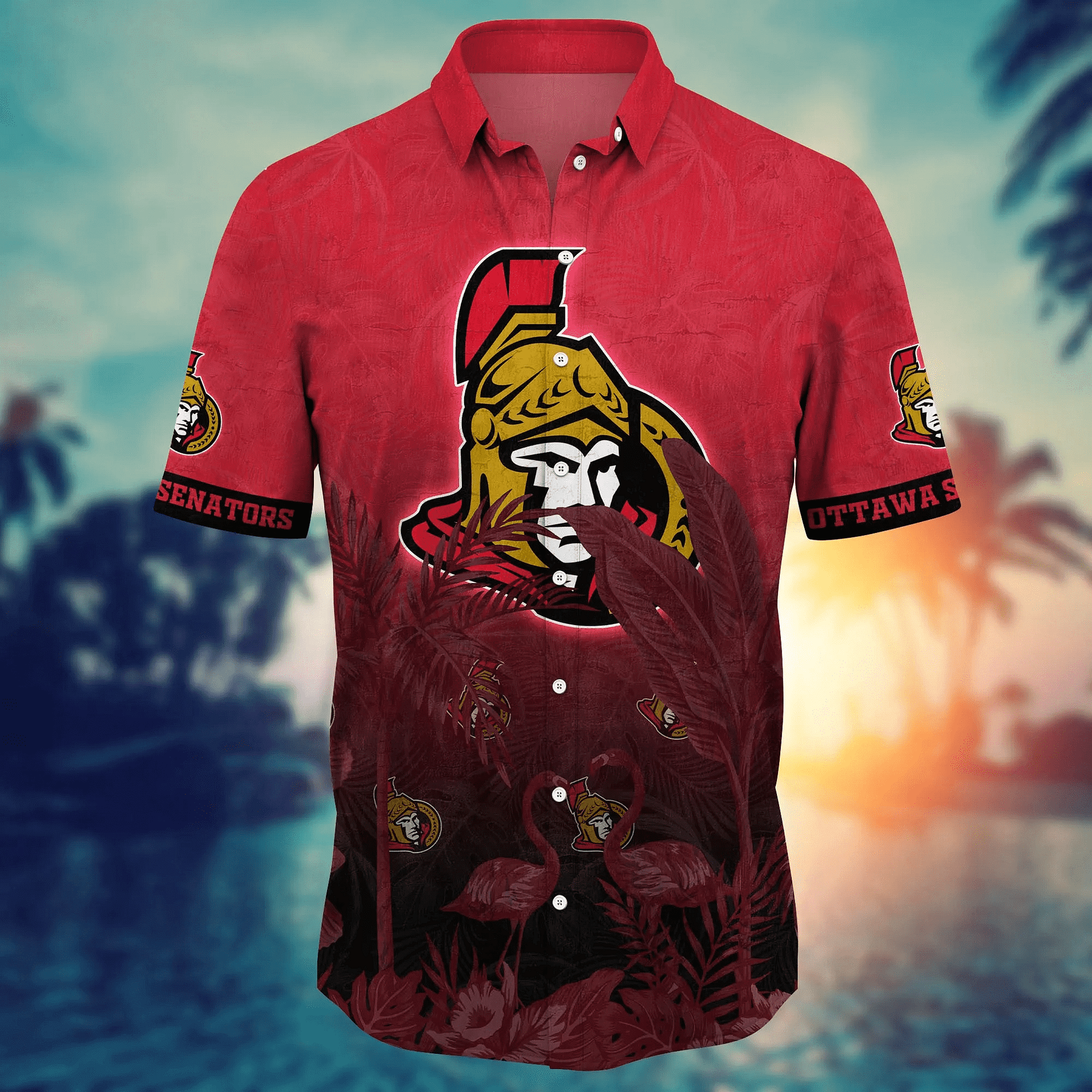ottawa-senators-nhl-hawaiian-shirt-ice-cream-seasontime-aloha-shirt-3474-c6obq-1.png