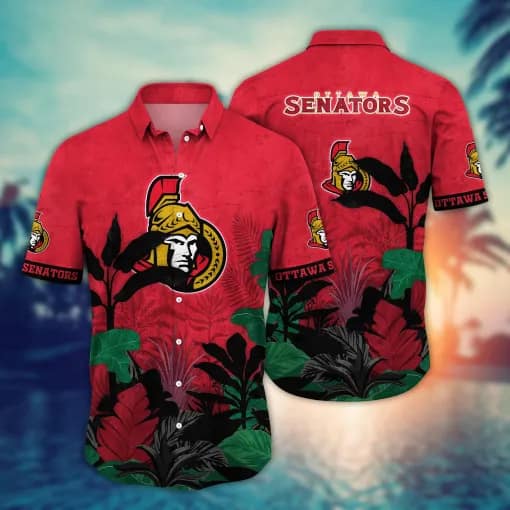 ottawa-senators-nhl-hawaiian-shirt-ocean-waves-aloha-shirt-4200-5vztu-2.jpg