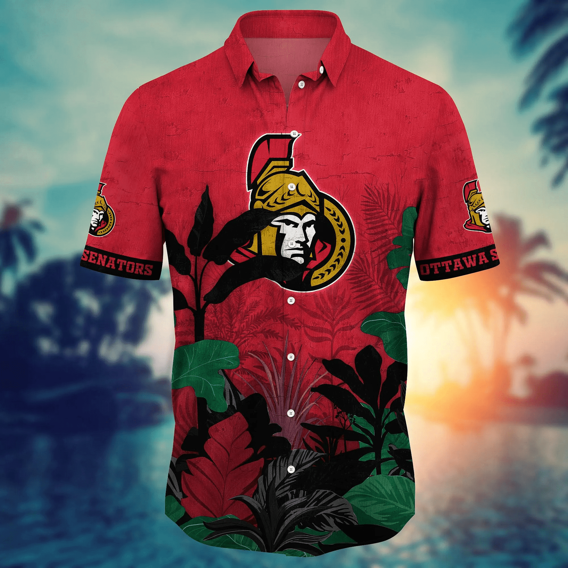 ottawa-senators-nhl-hawaiian-shirt-ocean-waves-aloha-shirt-6410-gwngp-2.png
