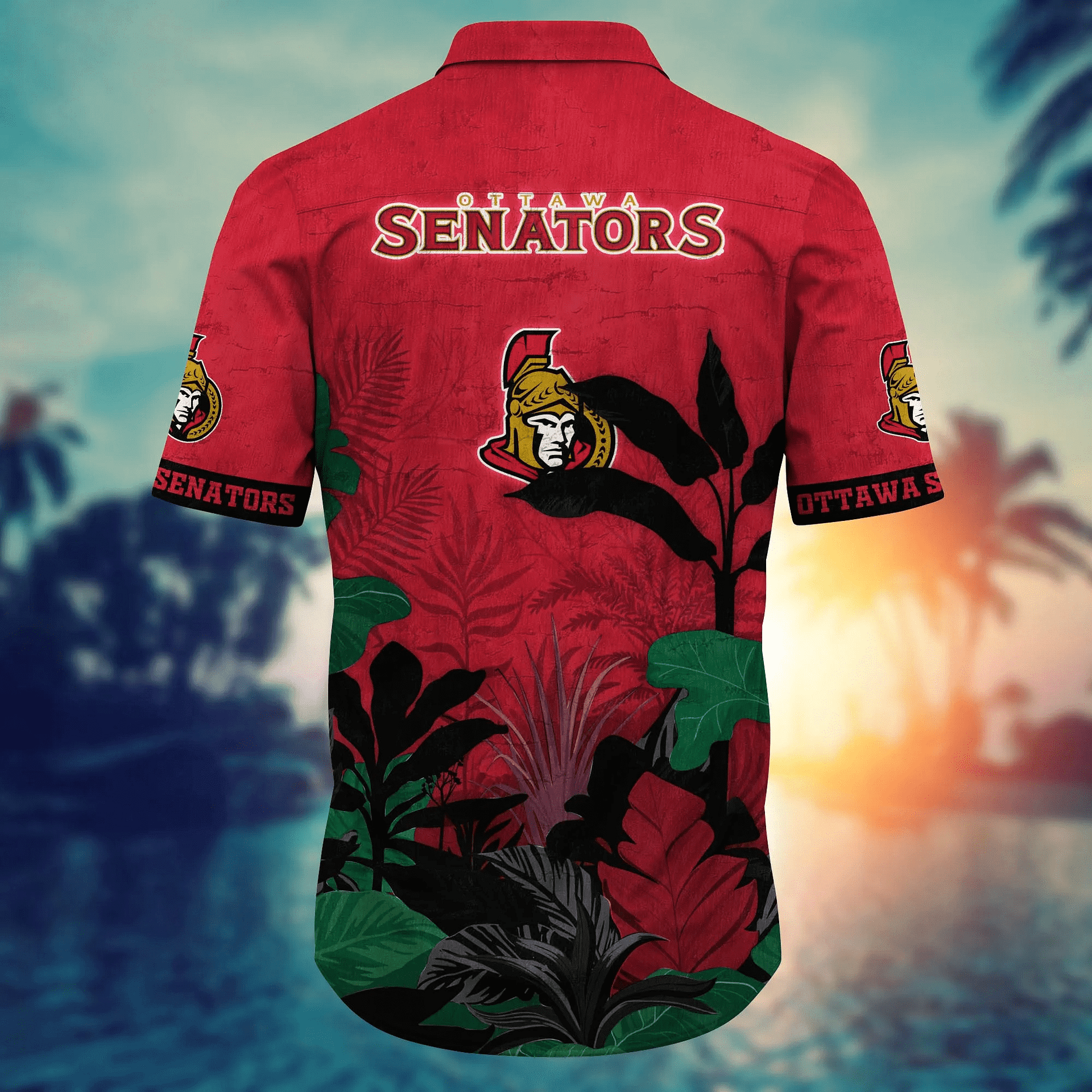 ottawa-senators-nhl-hawaiian-shirt-ocean-waves-aloha-shirt-6620-hgiqo-2.png