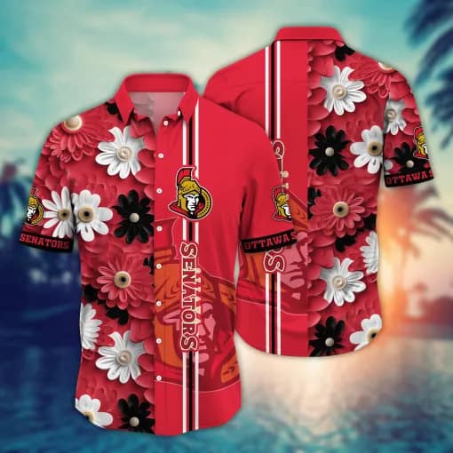 ottawa-senators-nhl-hawaiian-shirt-popsicles-aloha-shirt-5741-fbipa-1.jpg