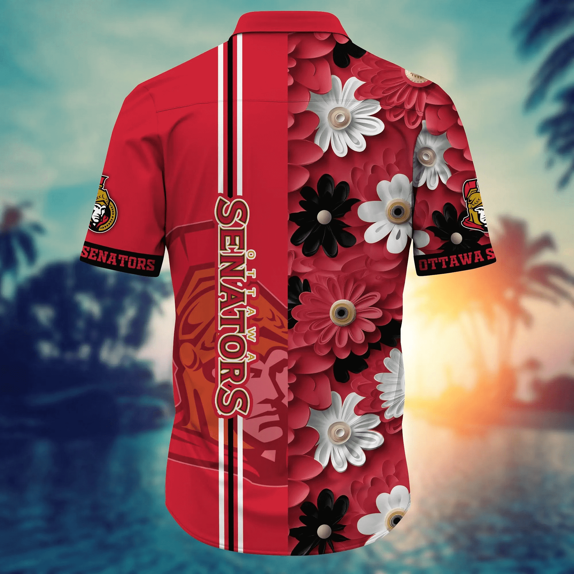 ottawa-senators-nhl-hawaiian-shirt-popsicles-aloha-shirt-6184-raxqo-1.png