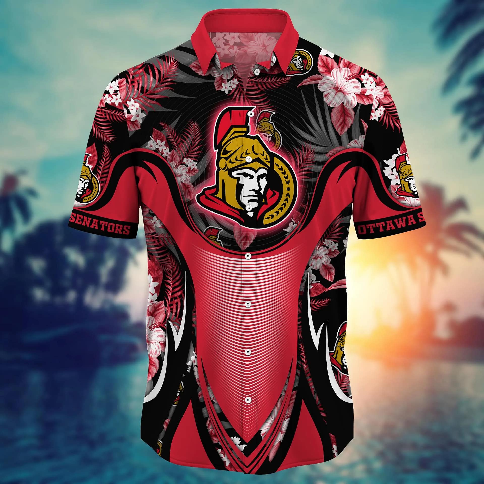ottawa-senators-nhl-hawaiian-shirt-solstice-aloha-shirt-3386-ojjvt.jpg