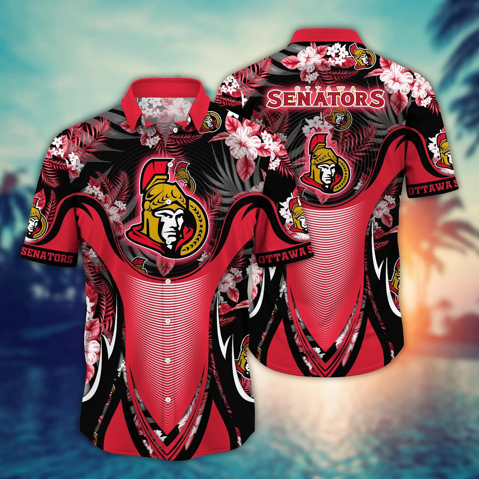 ottawa-senators-nhl-hawaiian-shirt-solstice-aloha-shirt-6835-8rhee.jpg