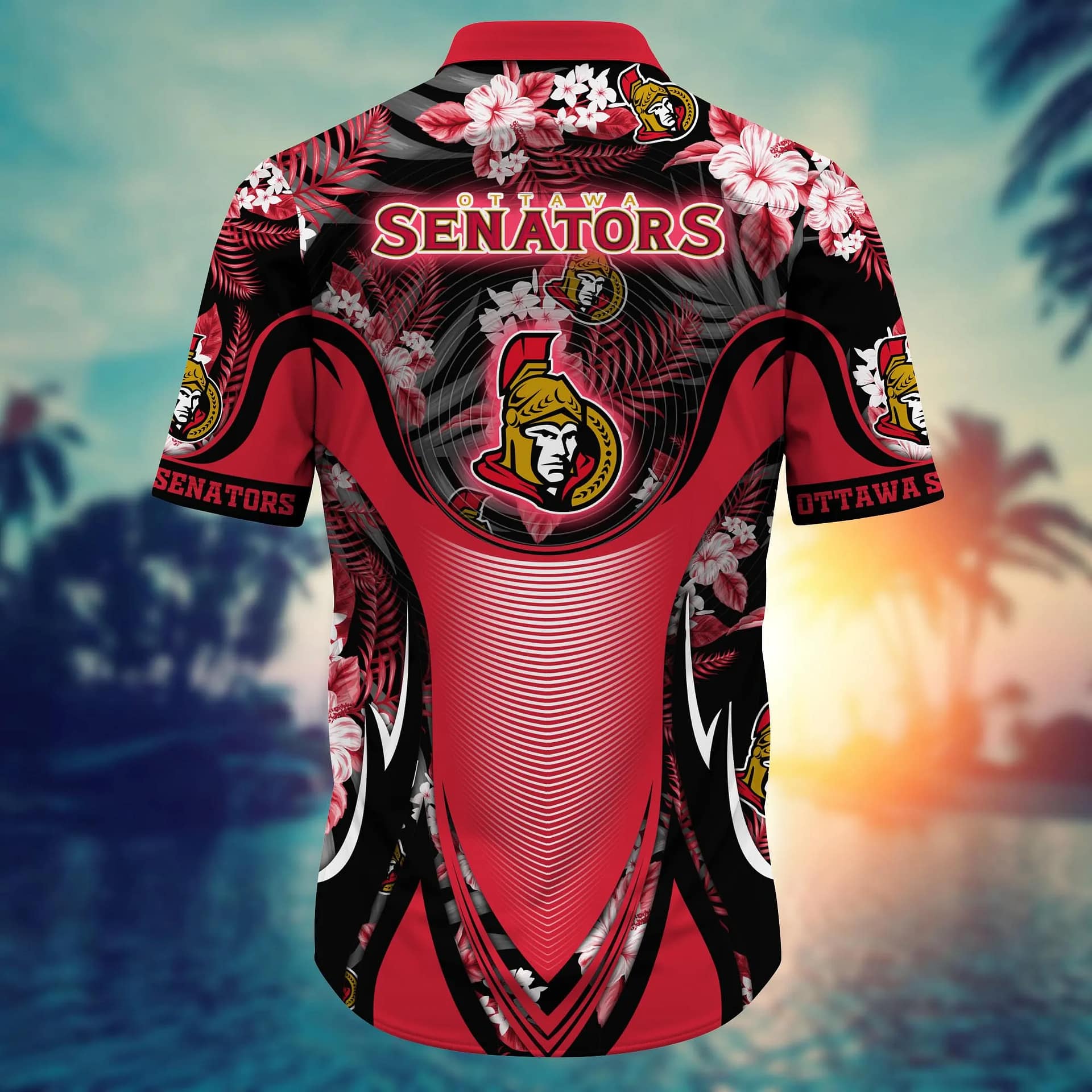 ottawa-senators-nhl-hawaiian-shirt-solstice-aloha-shirt-8345-annfm.jpg