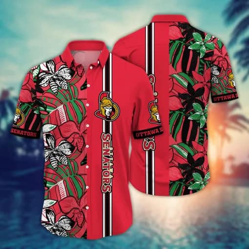 ottawa-senators-nhl-hawaiian-shirt-warm-season-aloha-shirt-4771-lszdd-2.jpg