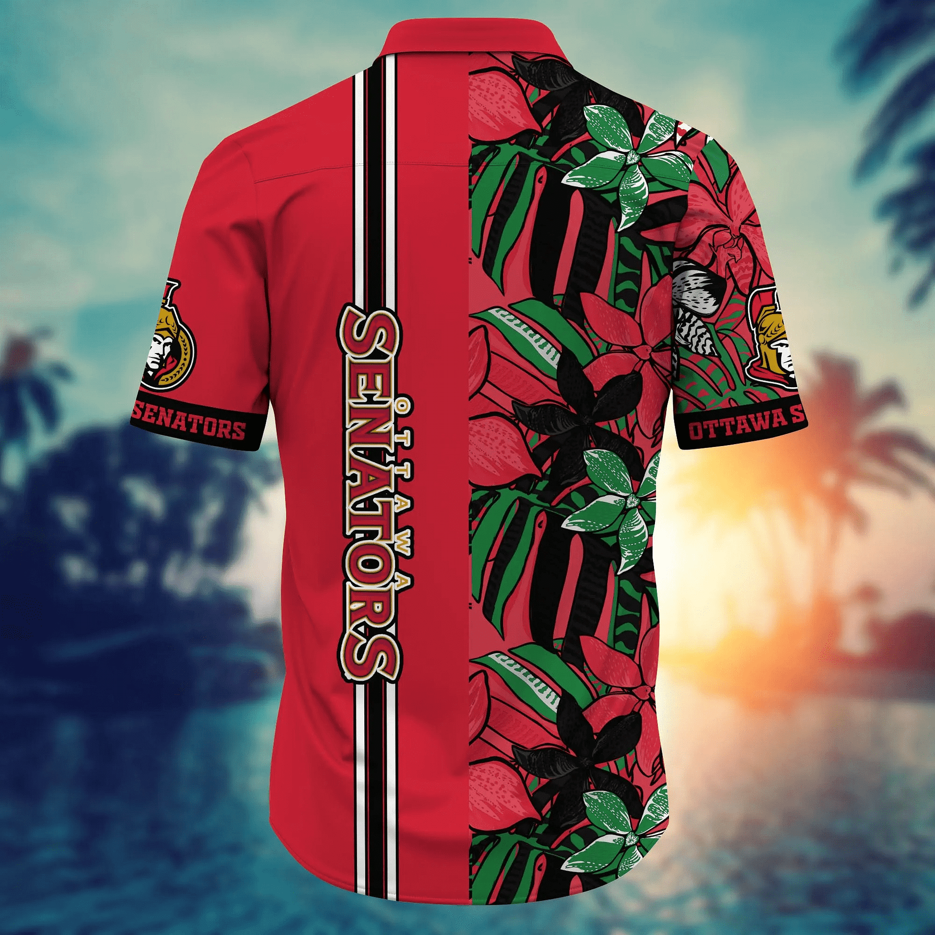ottawa-senators-nhl-hawaiian-shirt-warm-season-aloha-shirt-7665-idf9k-2.png