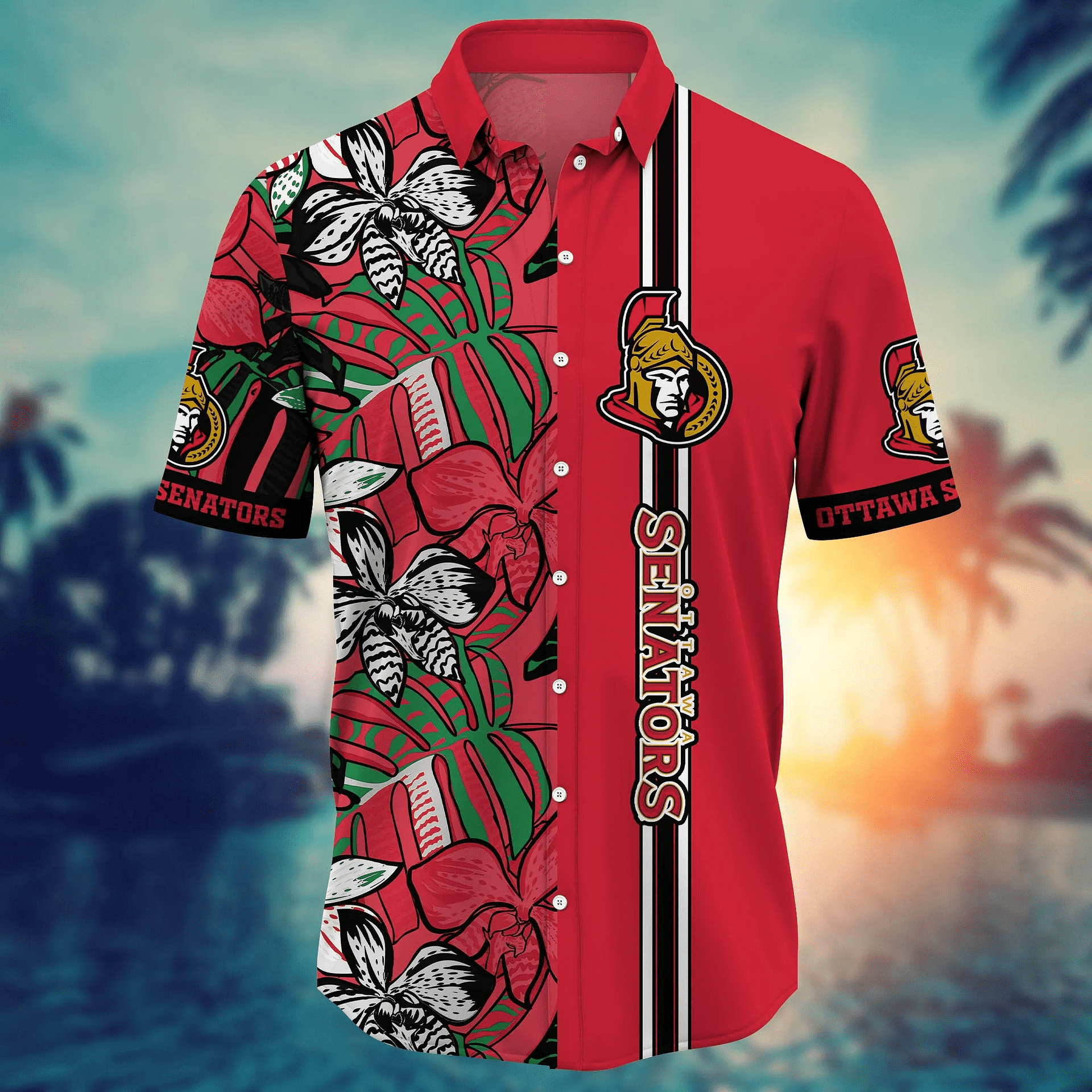ottawa-senators-nhl-hawaiian-shirt-warm-season-aloha-shirt-8739-fsq4r-2.png