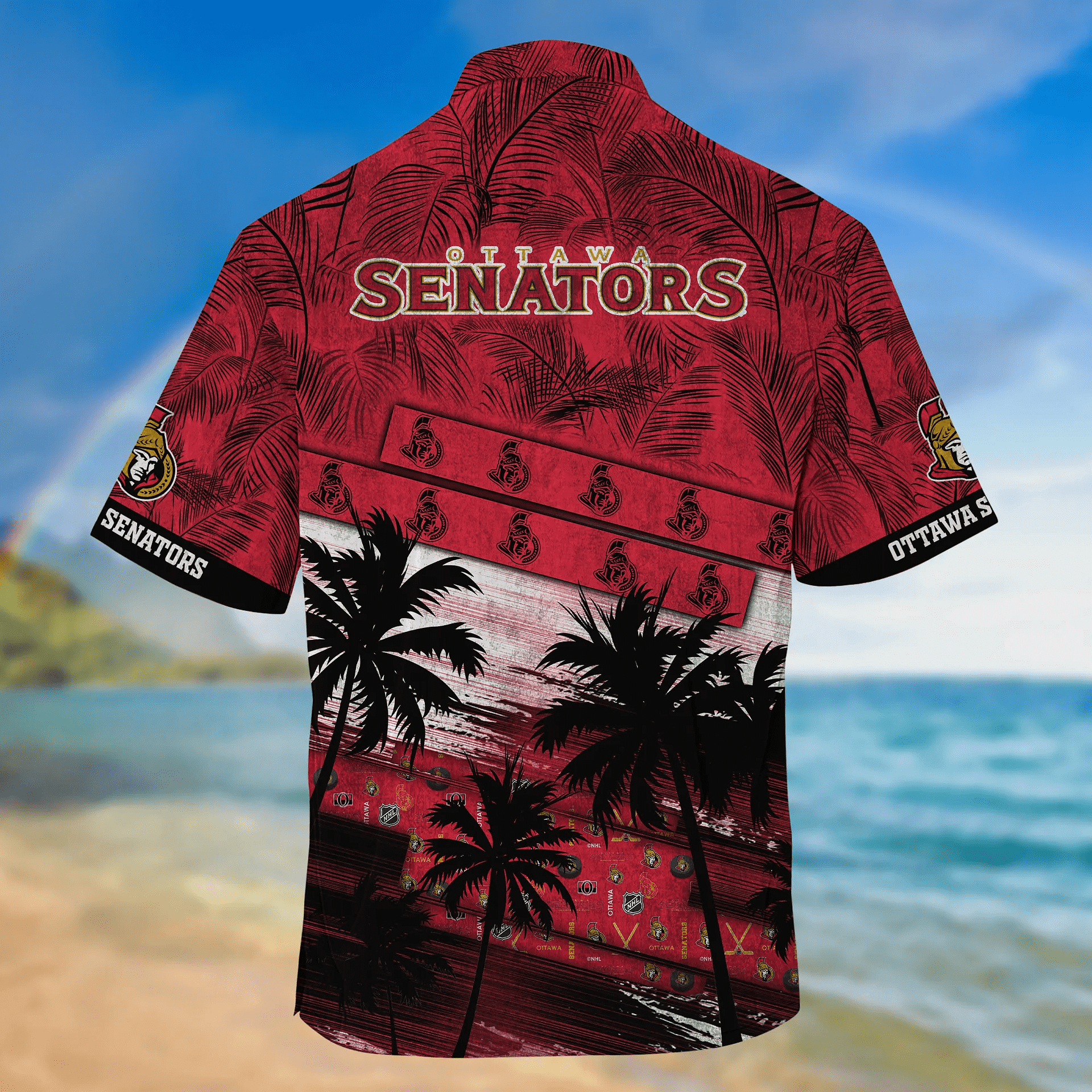 ottawa-senators-nhl-palm-tree-pattern-hawaii-shirt-for-sports-fans-unisex-sport-hawaii-shirt-1515-fgog4-2.png