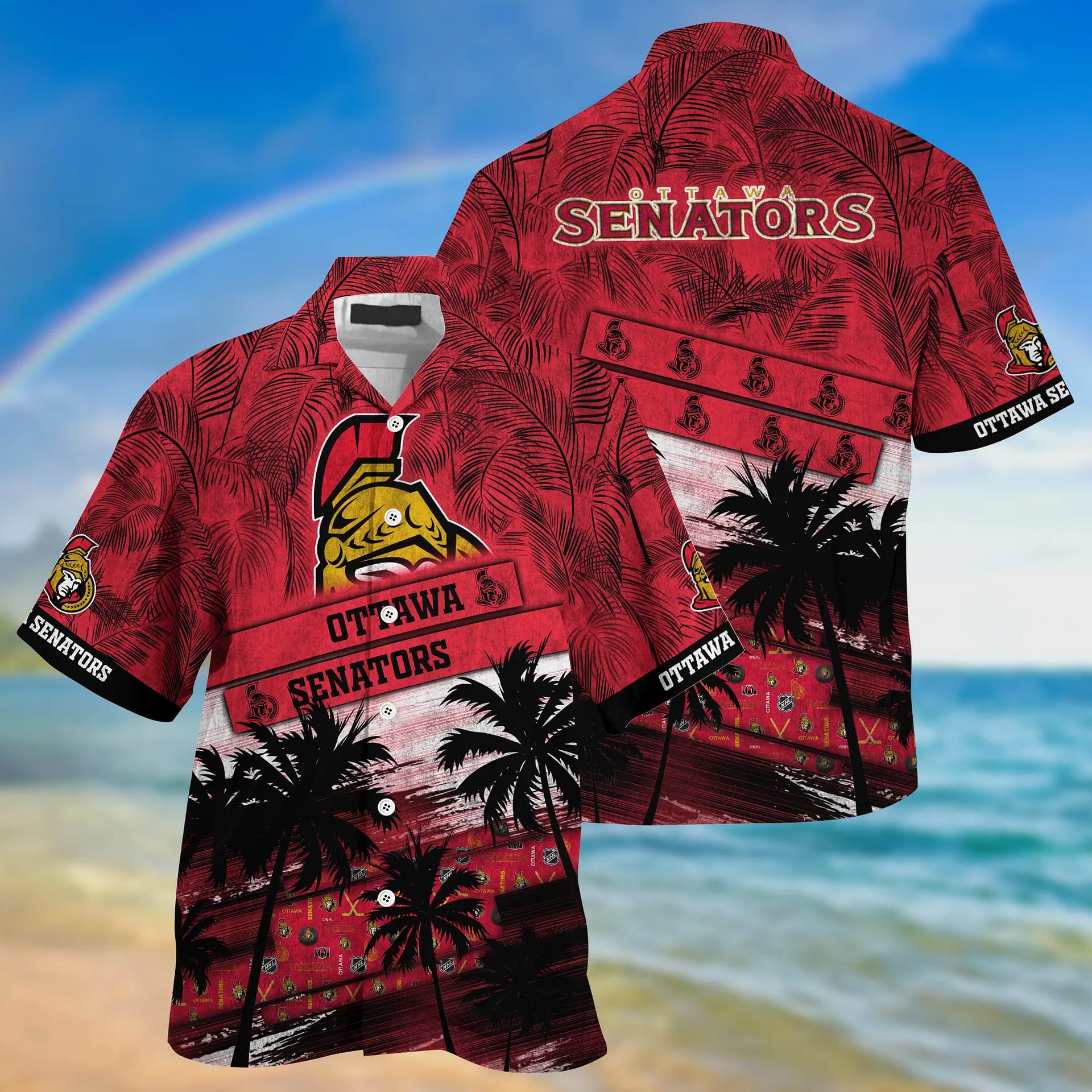 ottawa-senators-nhl-palm-tree-pattern-hawaii-shirt-for-sports-fans-unisex-sport-hawaii-shirt-2820-jcokd-1.jpg