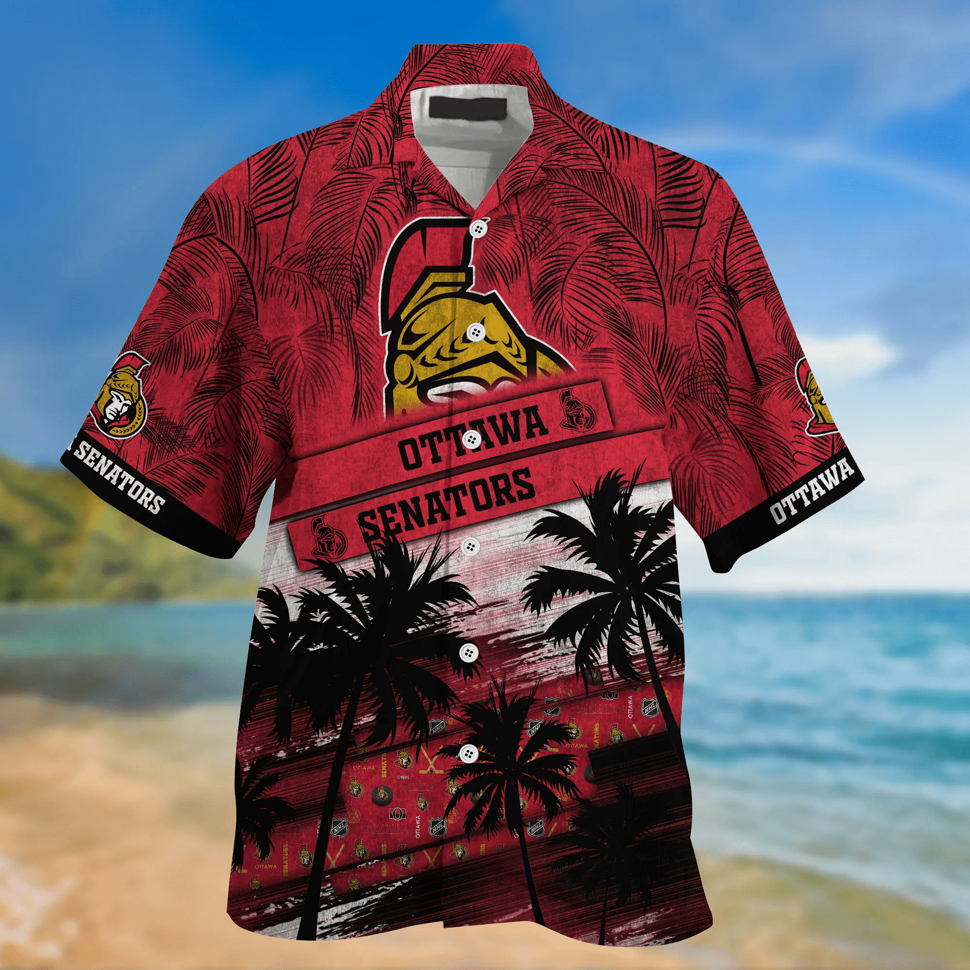 ottawa-senators-nhl-palm-tree-pattern-hawaii-shirt-for-sports-fans-unisex-sport-hawaii-shirt-3078-rbodl-1.png