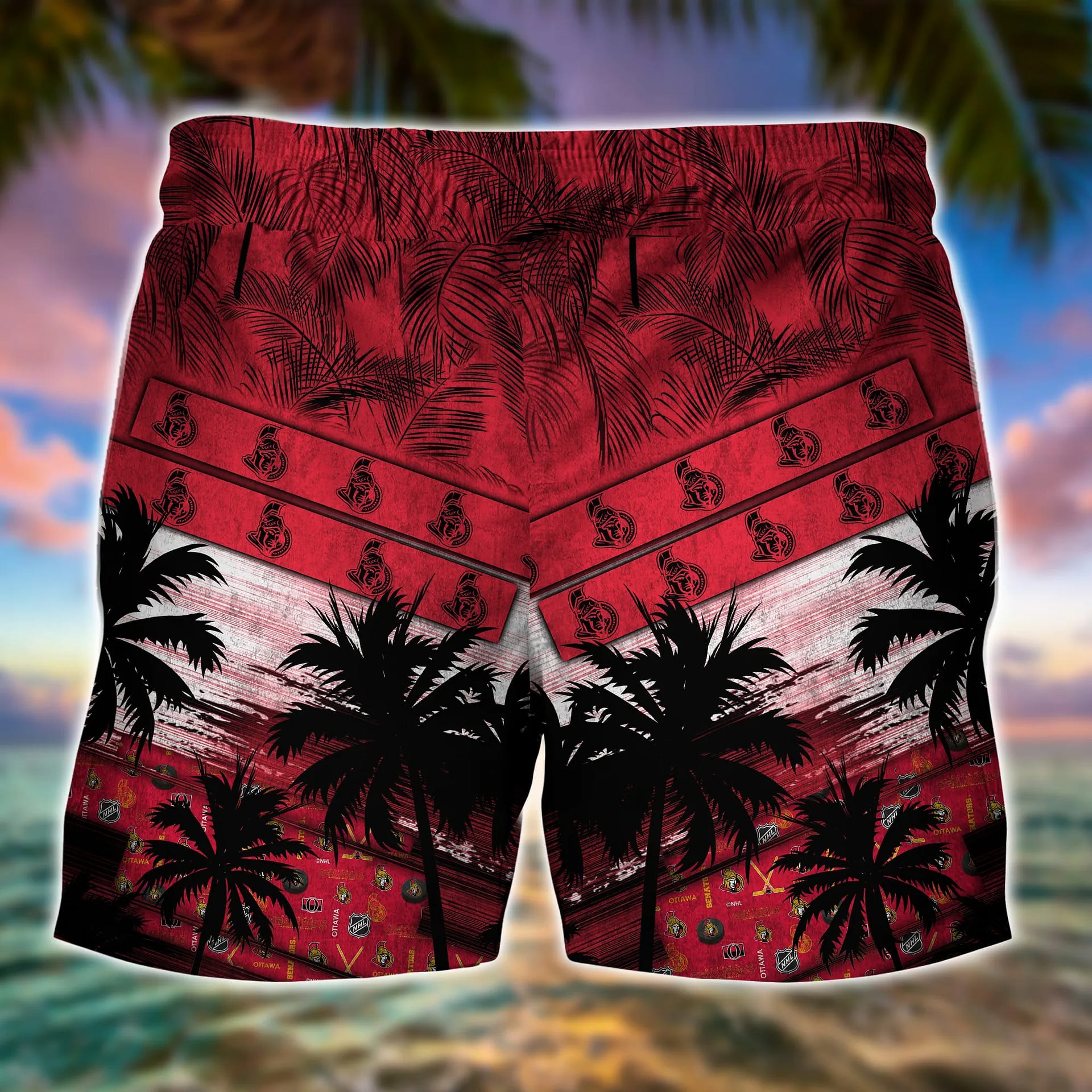 ottawa-senators-nhl-palm-tree-pattern-hawaii-shirt-for-sports-fans-unisex-sport-hawaii-shirt-5241-nehjp-1.jpg