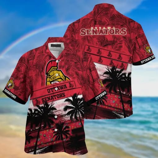 ottawa-senators-nhl-palm-tree-pattern-hawaii-shirt-for-sports-fans-unisex-sport-hawaii-shirt-6250-4po1e-1.jpg